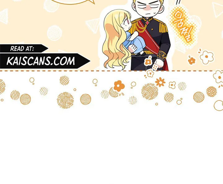 How to Protect My Sub Male Lead Dad Chapter 9 page 45 - 