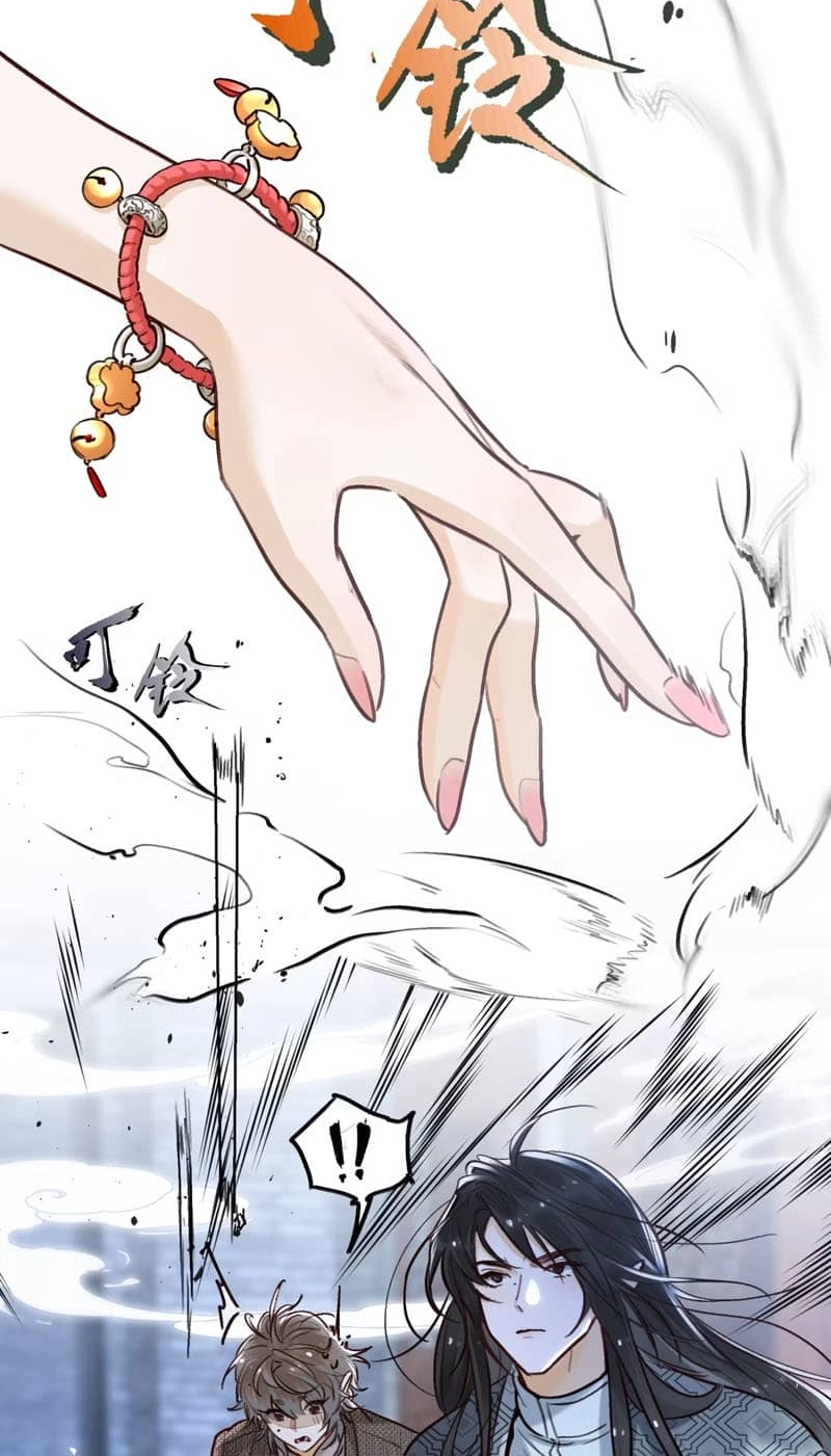 How to Raise a Wood Owl Chapter 5 page 25 - 
