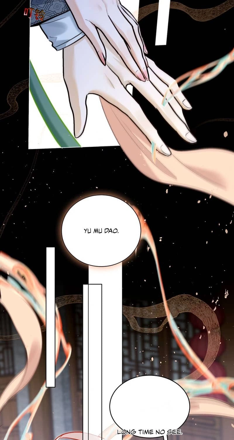 How to Raise a Wood Owl Chapter 5 page 32 - 