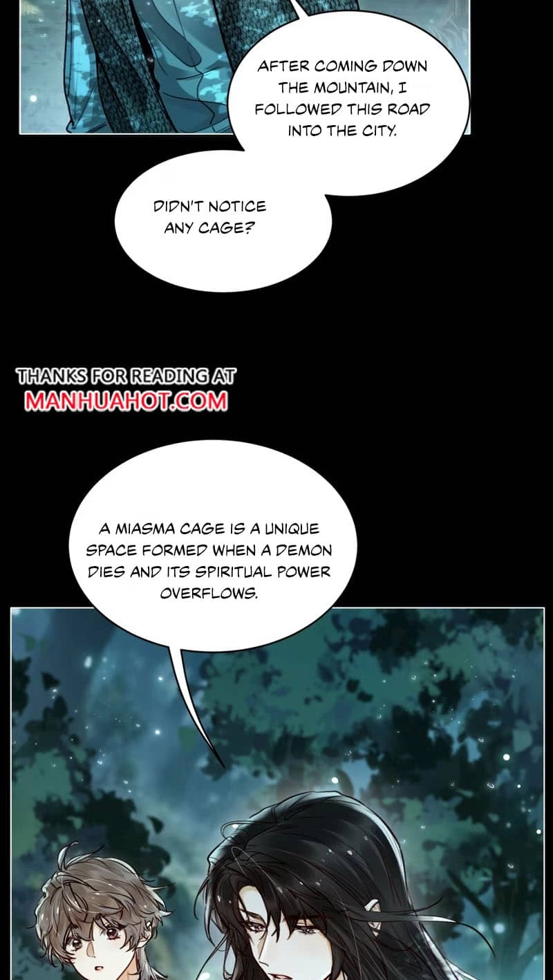 How to Raise a Wood Owl Chapter 5 page 5 - 