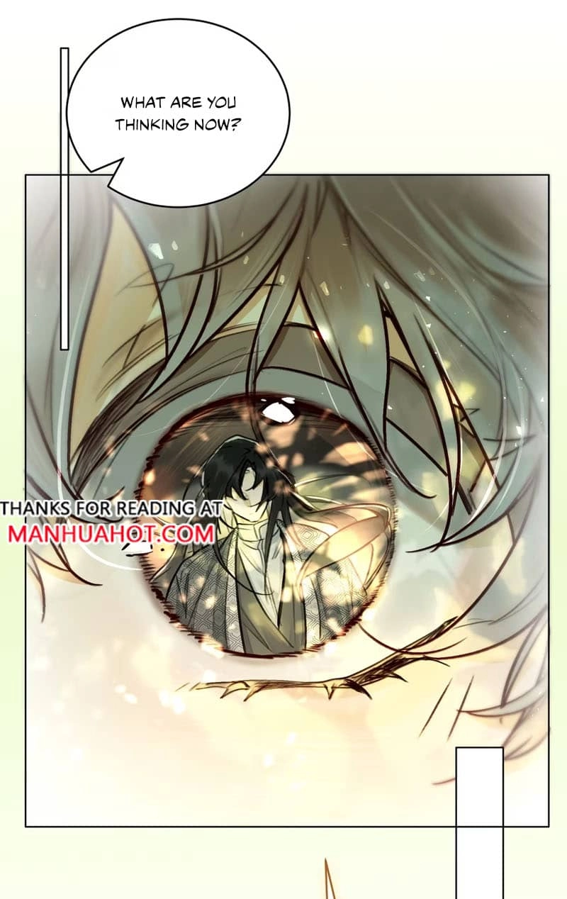 How to Raise a Wood Owl Chapter 5 page 44 - 