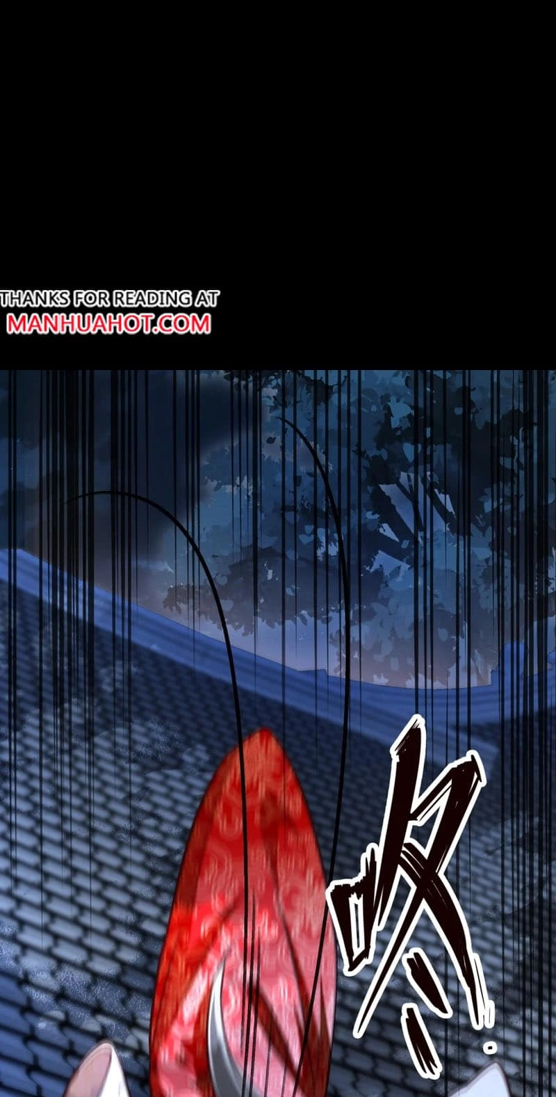 How to Raise a Wood Owl Chapter 8 page 36 - 