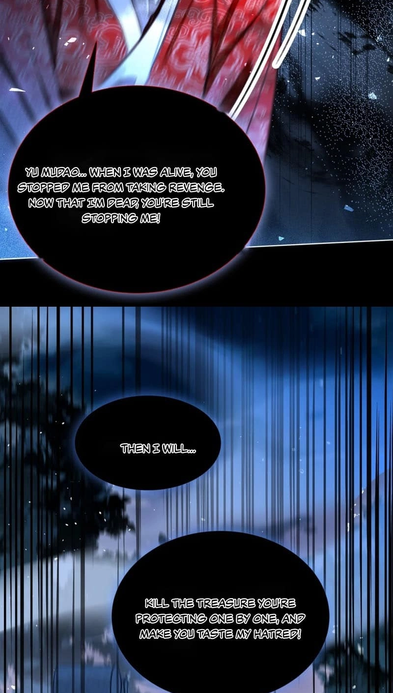 How to Raise a Wood Owl Chapter 8 page 42 - 
