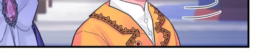How to Refuse the Route Chapter 10 page 101 - 