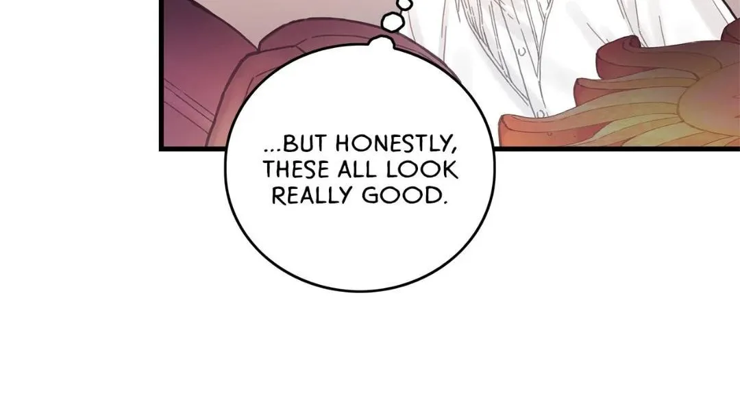 How to Refuse the Route Chapter 10 page 14 - 