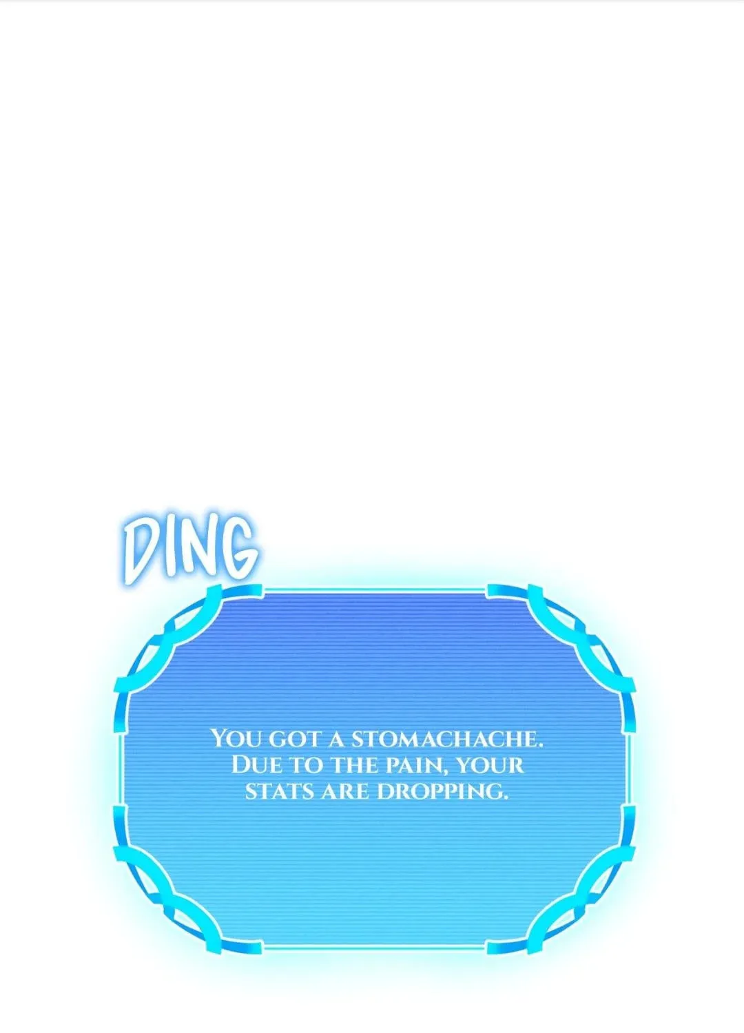 How to Refuse the Route Chapter 10 page 19 - 