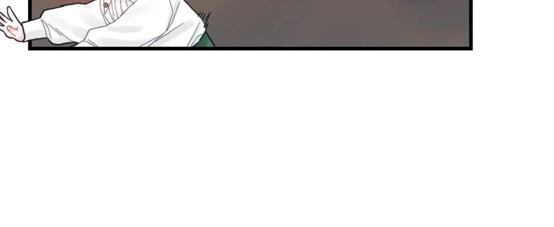 How to Refuse the Route Chapter 10 page 3 - 