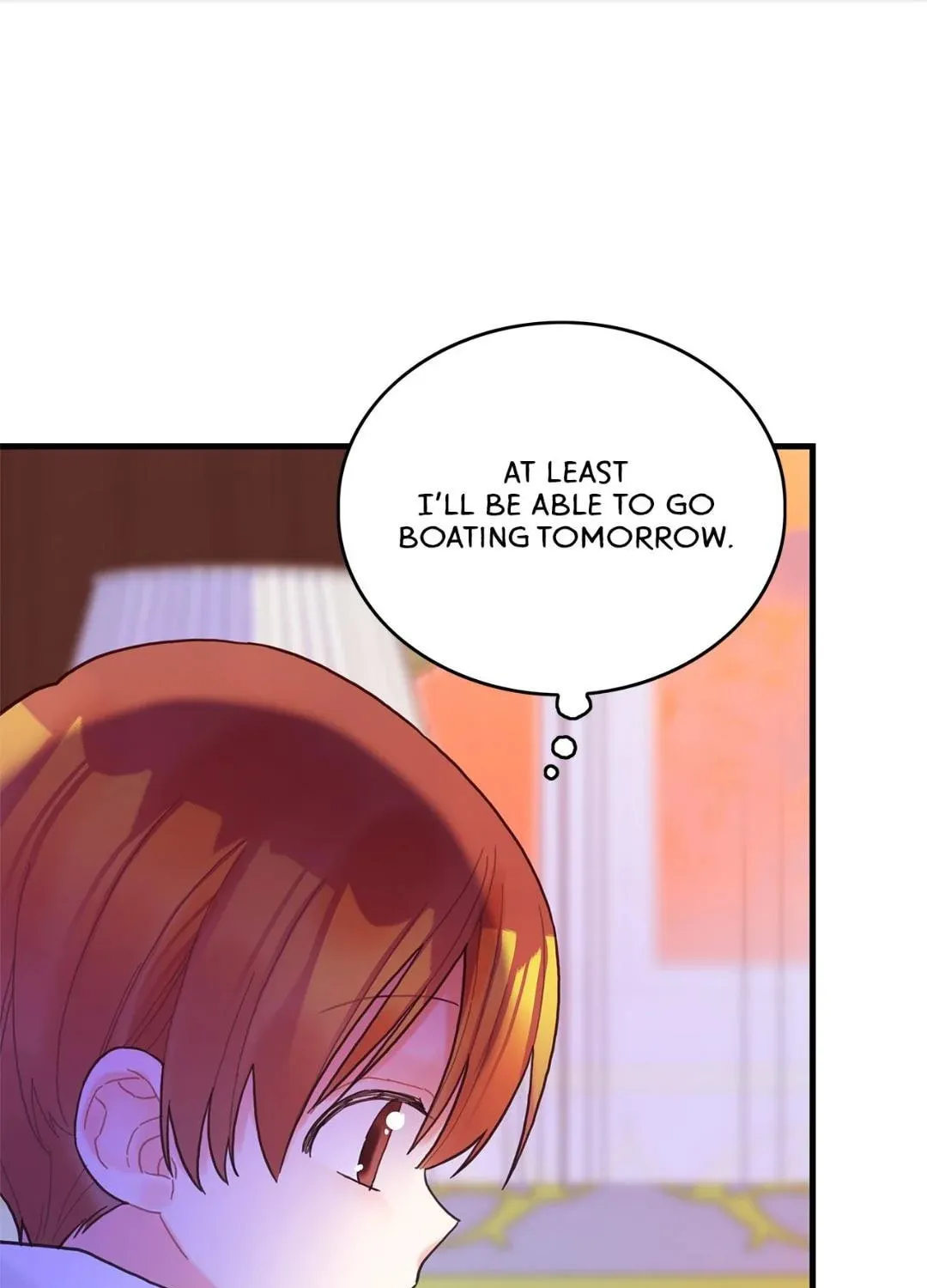 How to Refuse the Route Chapter 10 page 23 - 
