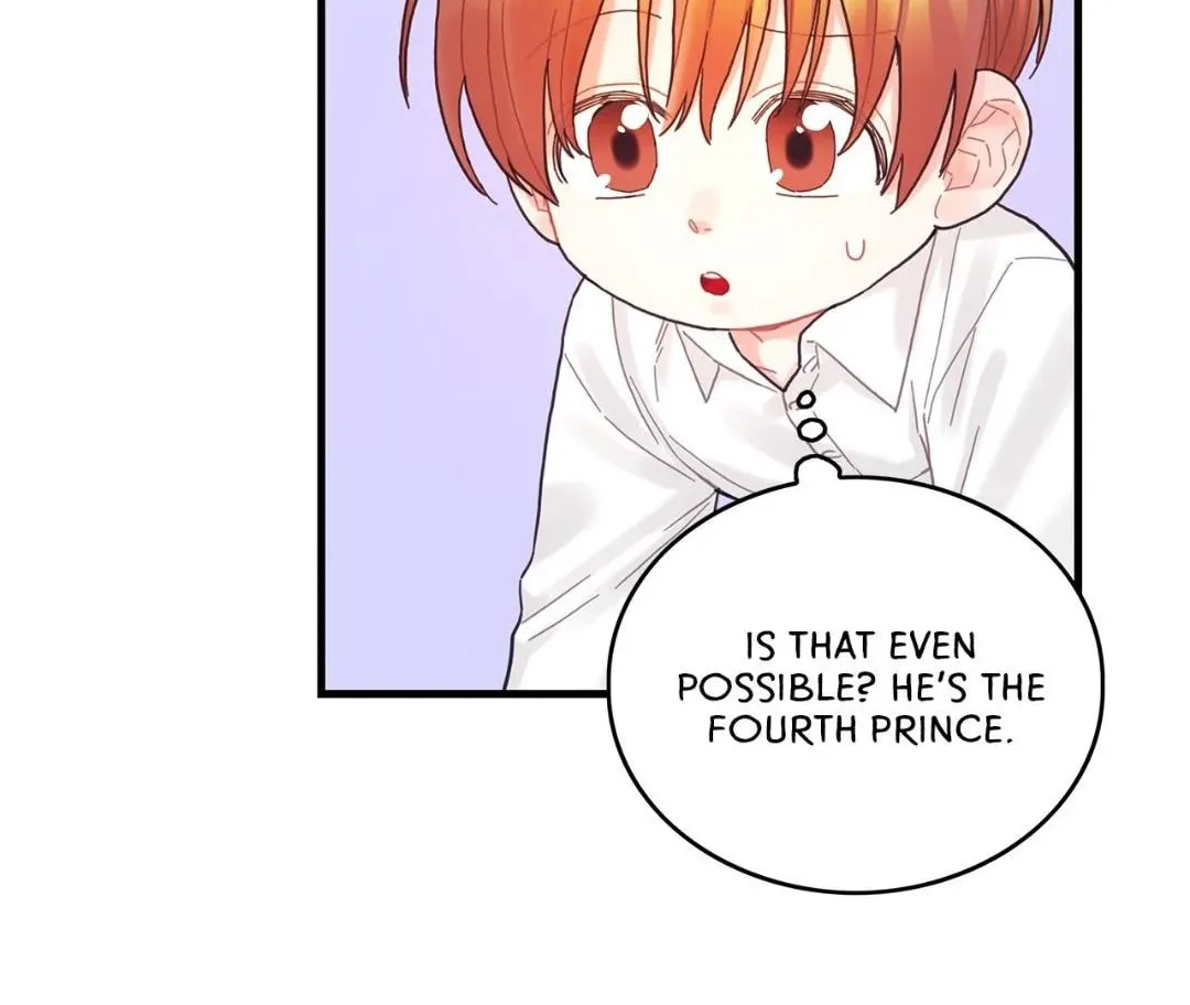 How to Refuse the Route Chapter 10 page 30 - 