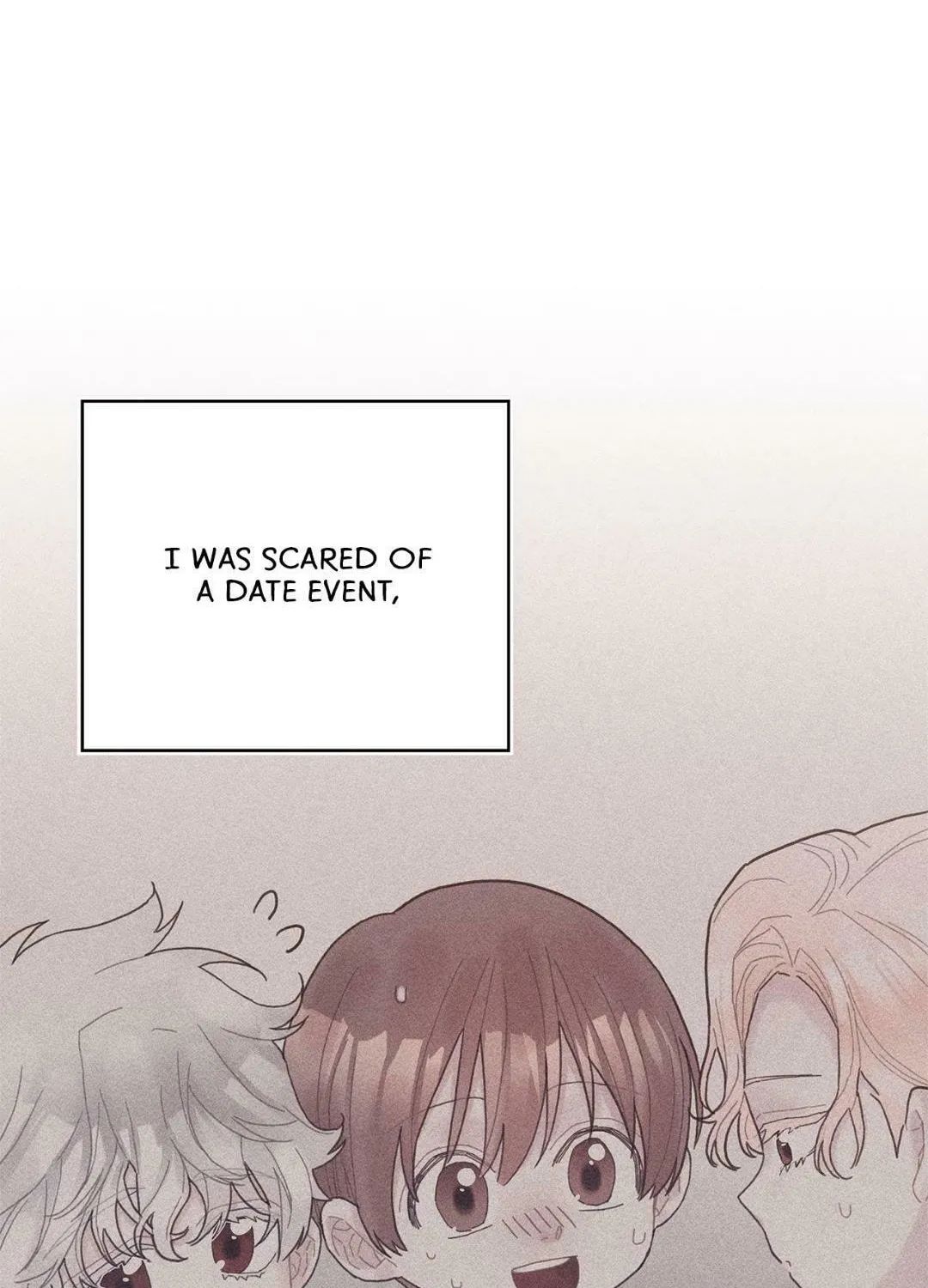 How to Refuse the Route Chapter 10 page 32 - 