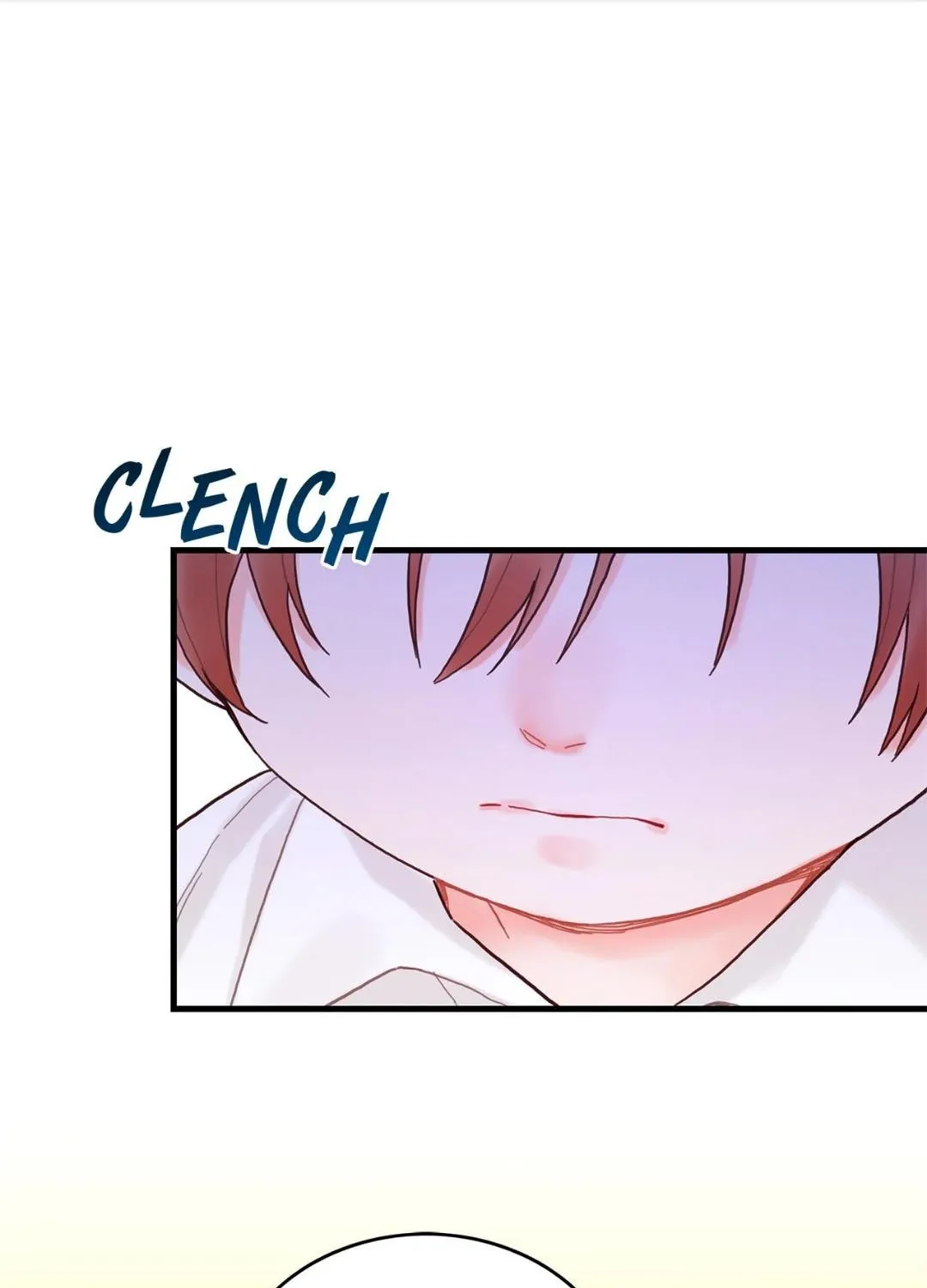 How to Refuse the Route Chapter 10 page 41 - 