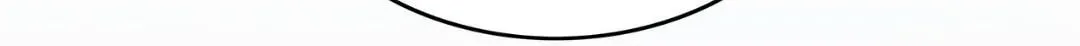 How to Refuse the Route Chapter 10 page 43 - 