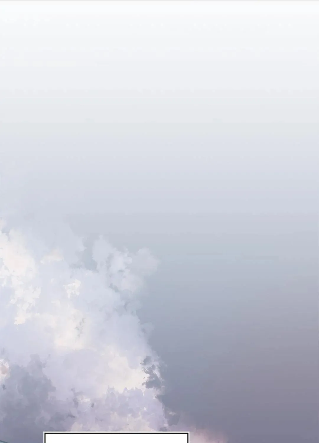 How to Refuse the Route Chapter 10 page 44 - 