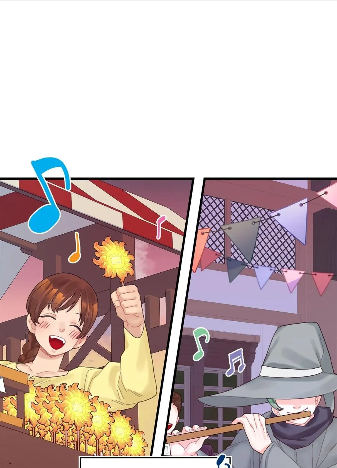 How to Refuse the Route Chapter 10 page 48 - 