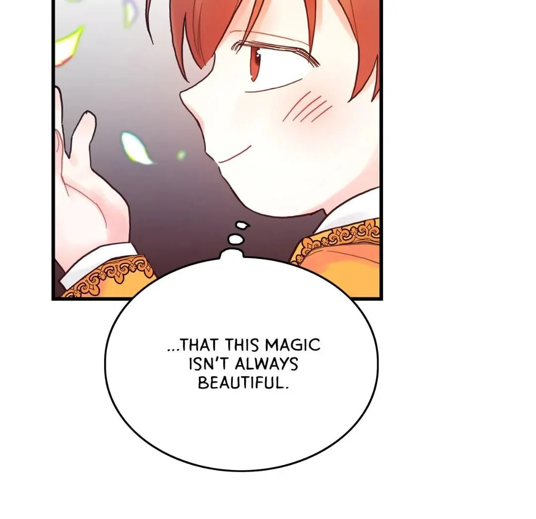 How to Refuse the Route Chapter 10 page 54 - 