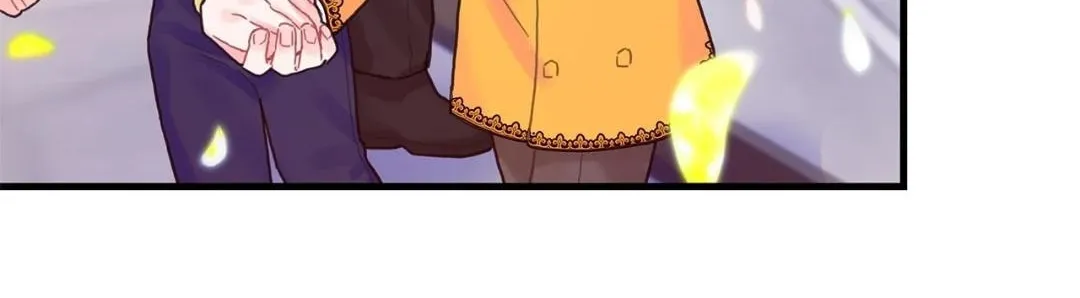 How to Refuse the Route Chapter 10 page 84 - 