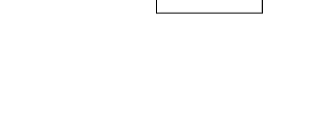 How to Refuse the Route Chapter 10 page 10 - 