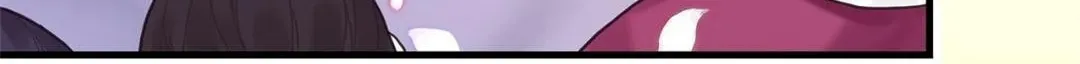 How to Refuse the Route Chapter 10 page 91 - 