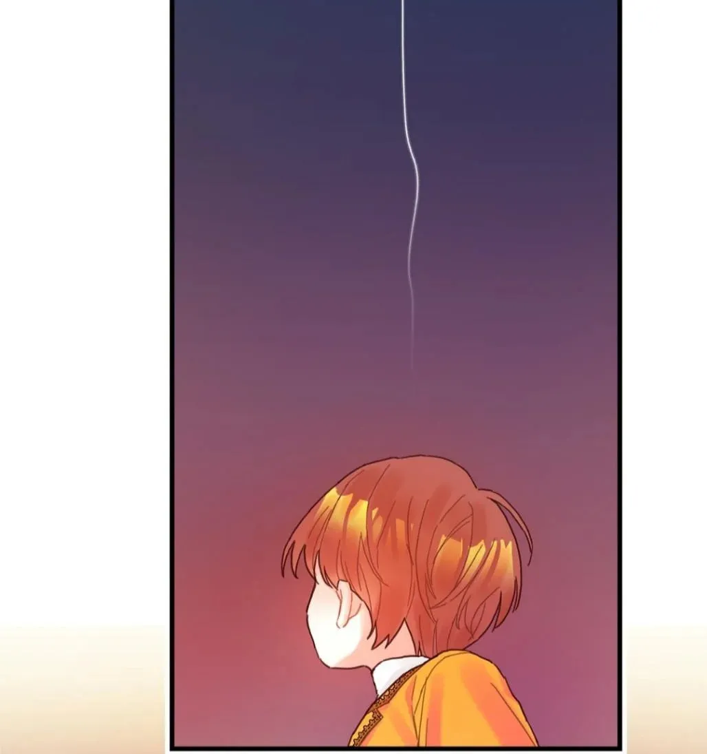 How to Refuse the Route Chapter 10 page 94 - 
