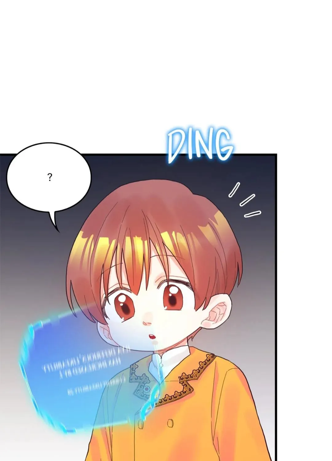 How to Refuse the Route Chapter 10 page 98 - 