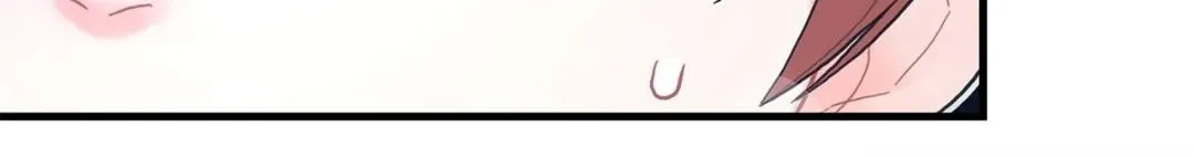 How to Refuse the Route Chapter 11 page 102 - 