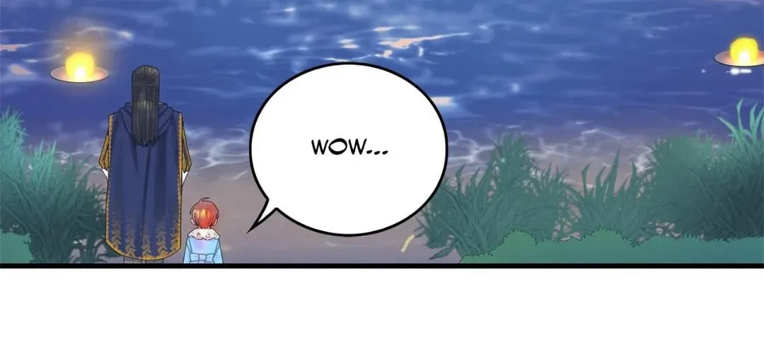 How to Refuse the Route Chapter 11 page 14 - 