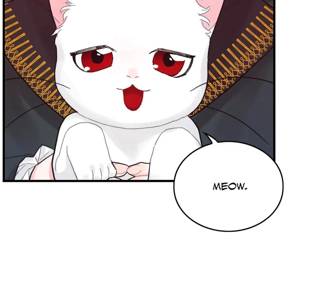 How to Refuse the Route Chapter 11 page 20 - 