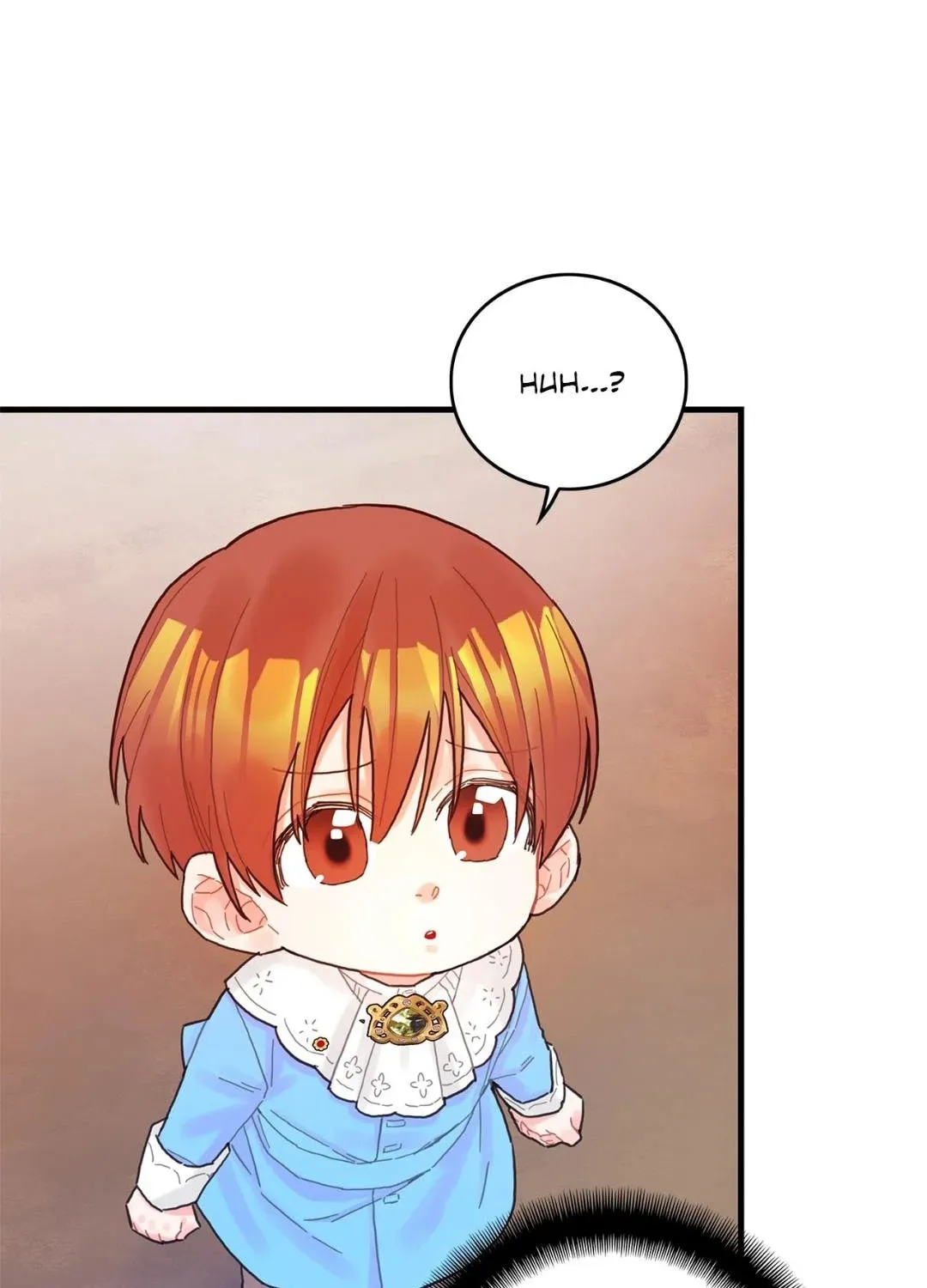 How to Refuse the Route Chapter 11 page 3 - 