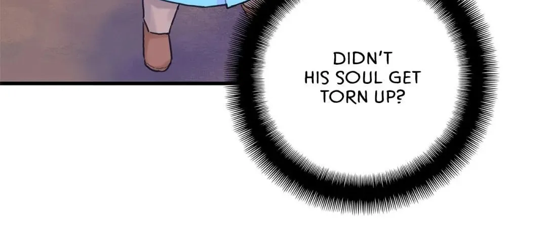 How to Refuse the Route Chapter 11 page 4 - 