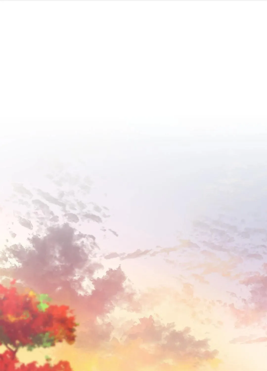 How to Refuse the Route Chapter 11 page 34 - 
