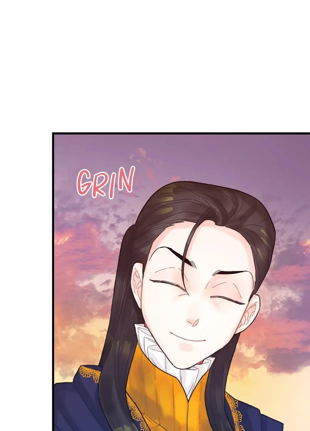 How to Refuse the Route Chapter 11 page 42 - 