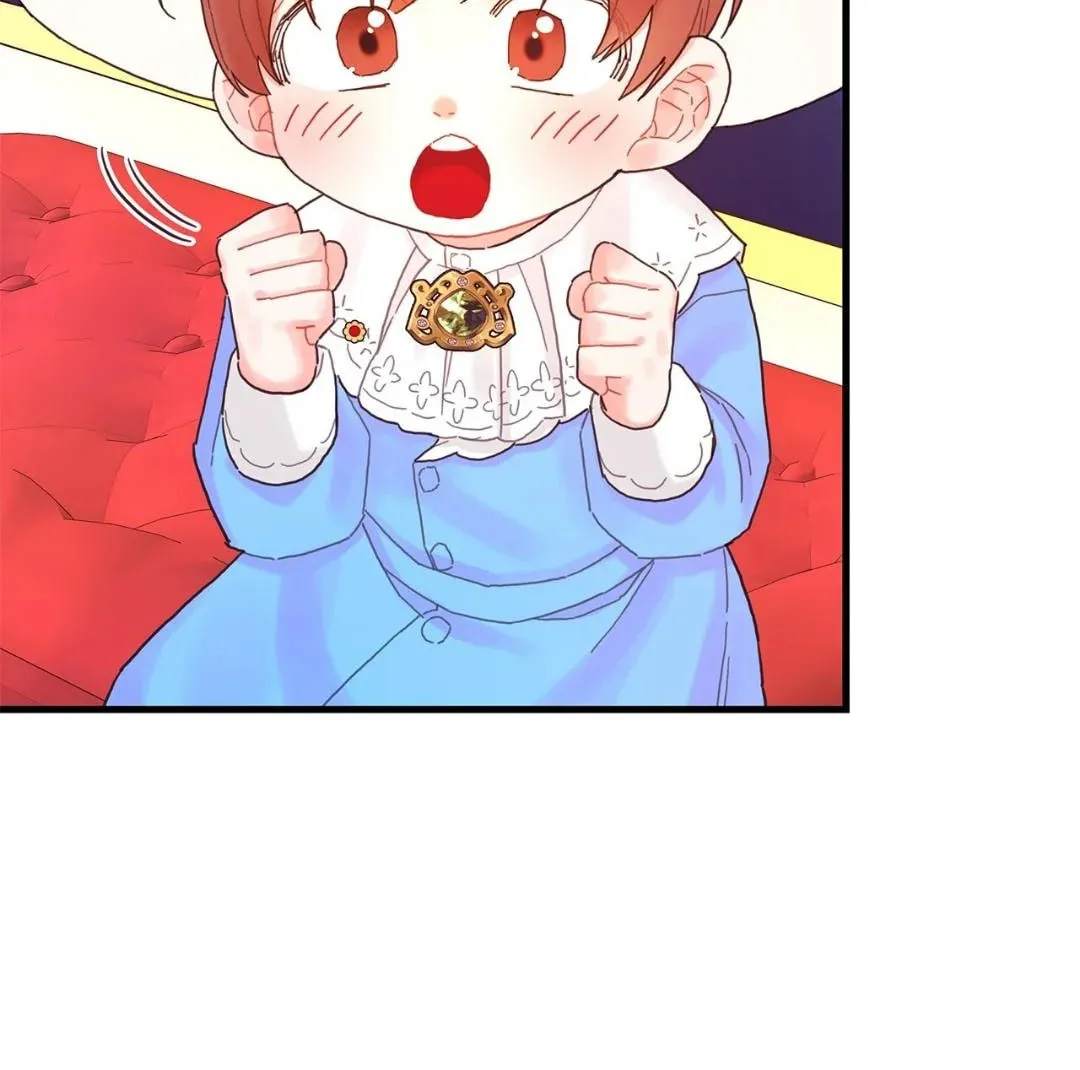 How to Refuse the Route Chapter 11 page 47 - 