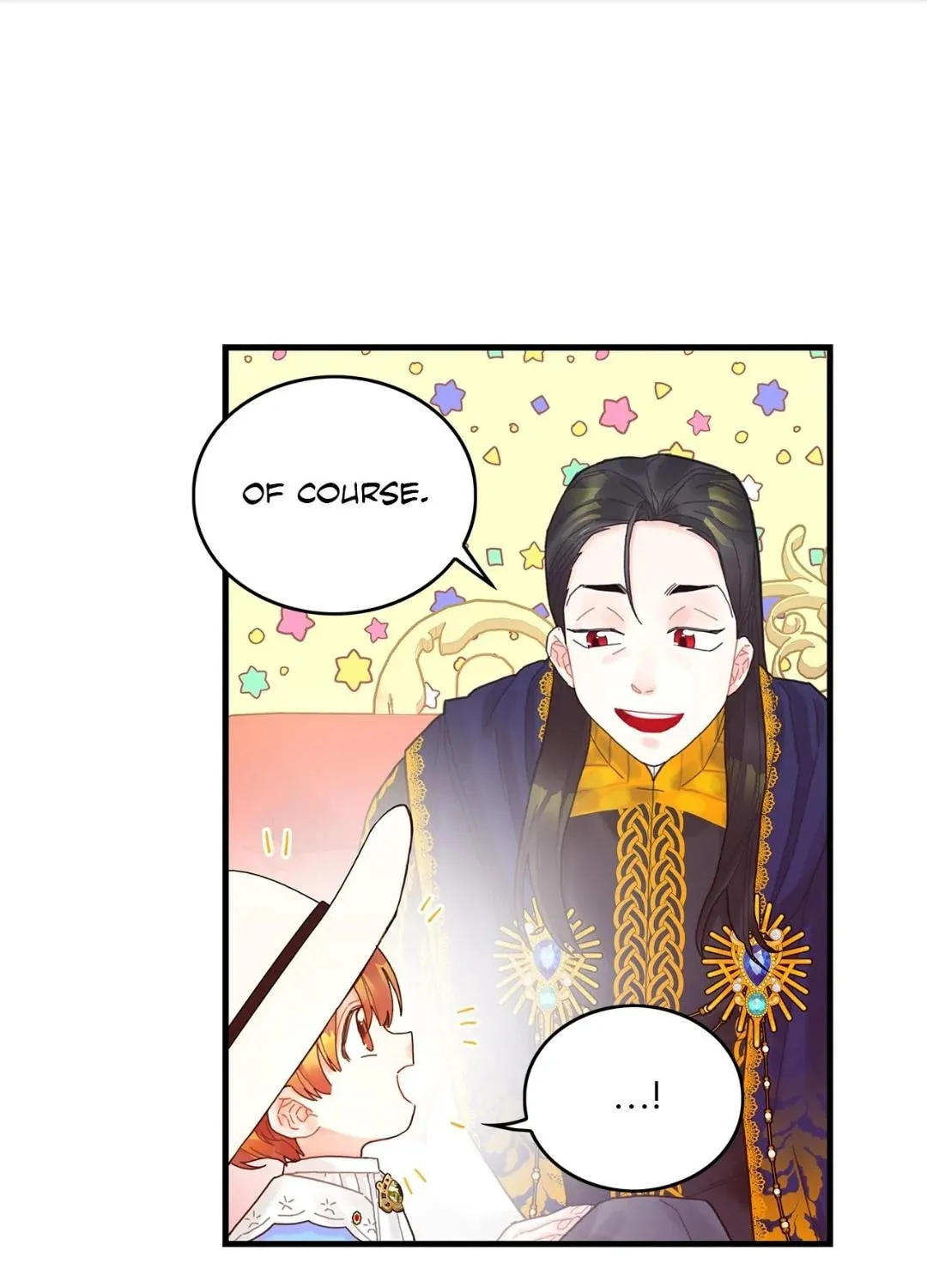 How to Refuse the Route Chapter 11 page 48 - 