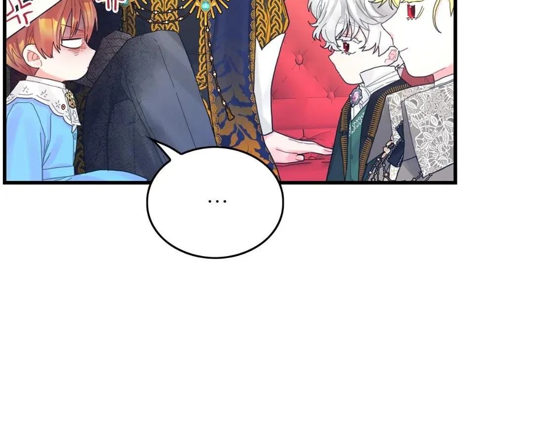 How to Refuse the Route Chapter 11 page 50 - 