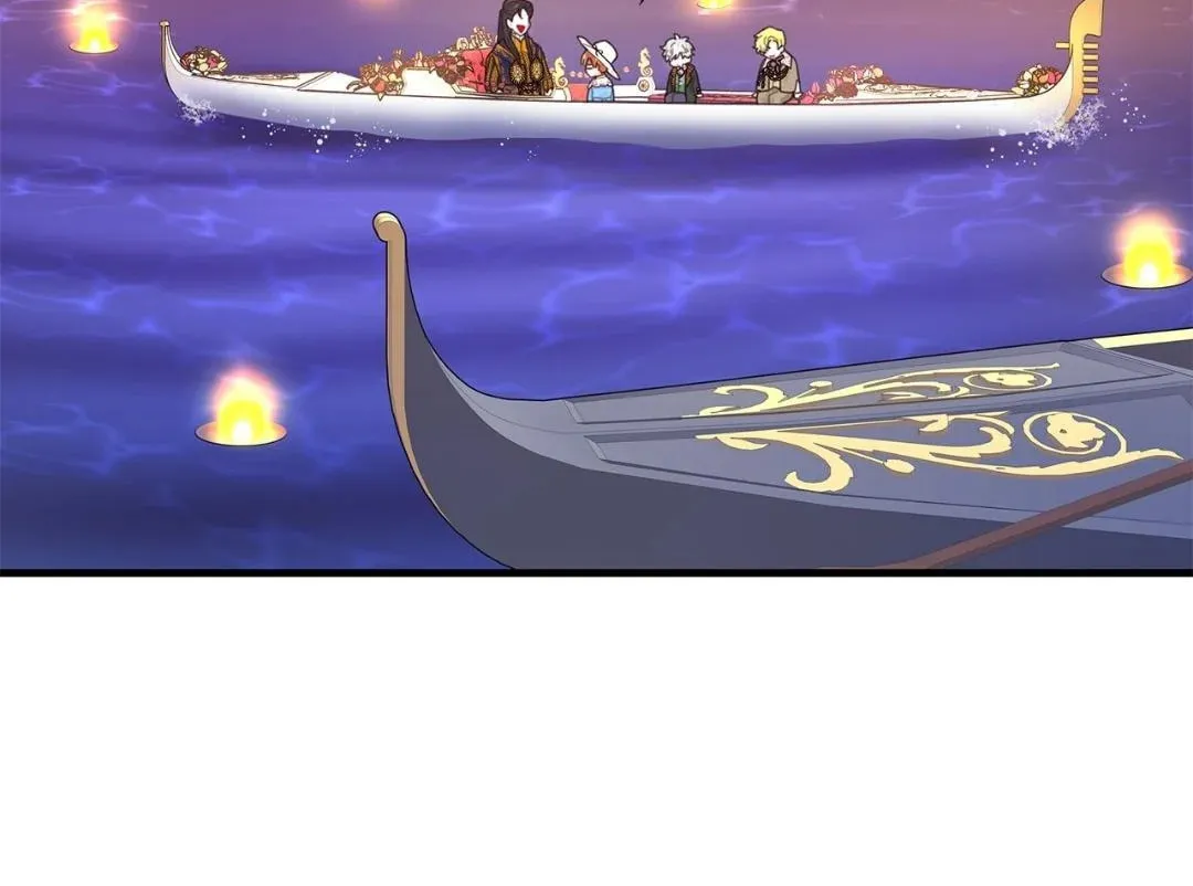 How to Refuse the Route Chapter 11 page 53 - 