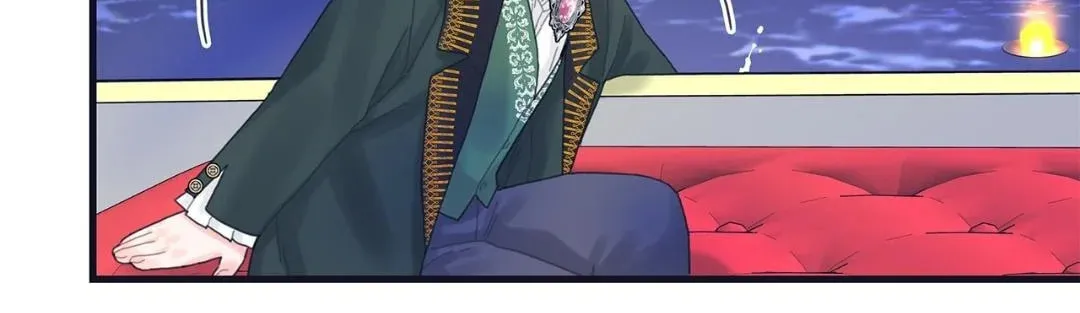 How to Refuse the Route Chapter 11 page 56 - 