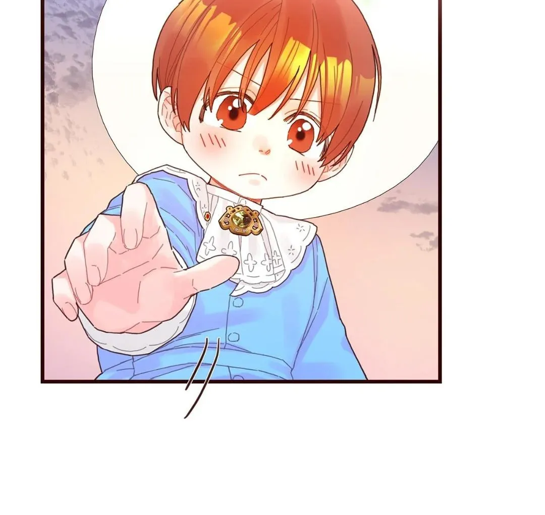 How to Refuse the Route Chapter 11 page 59 - 