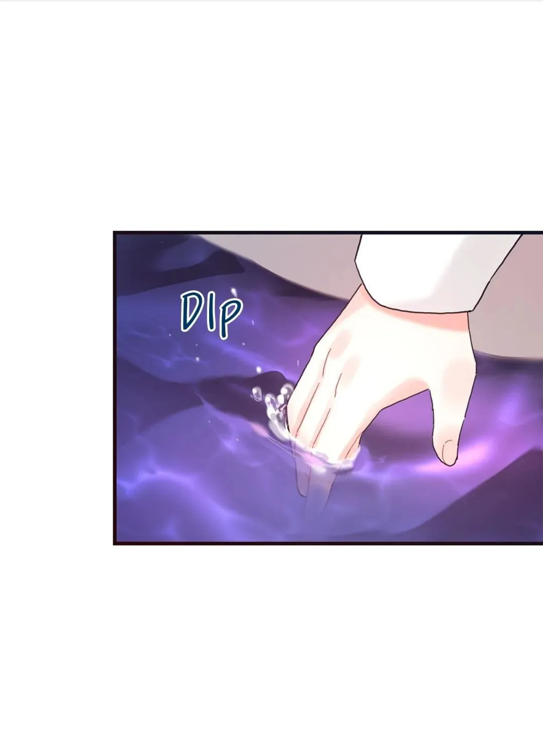 How to Refuse the Route Chapter 11 page 60 - 