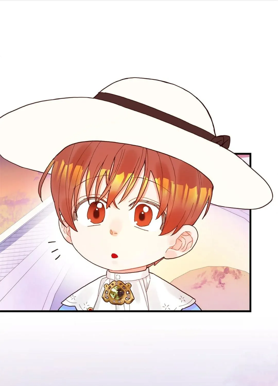 How to Refuse the Route Chapter 11 page 66 - 