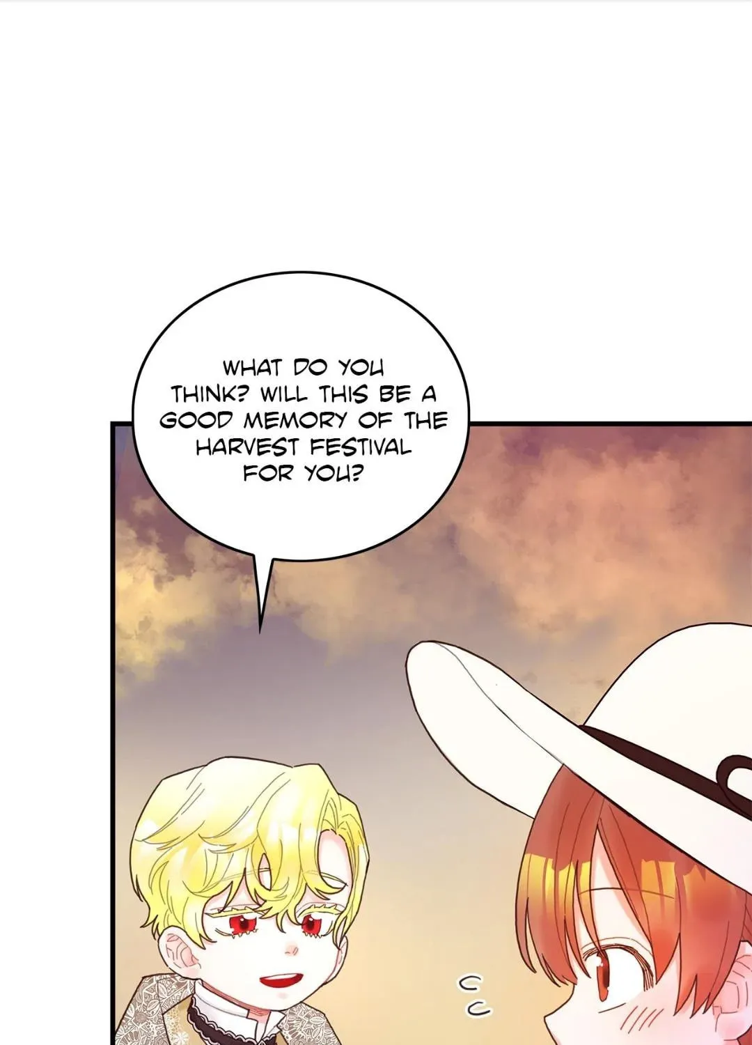How to Refuse the Route Chapter 11 page 69 - 