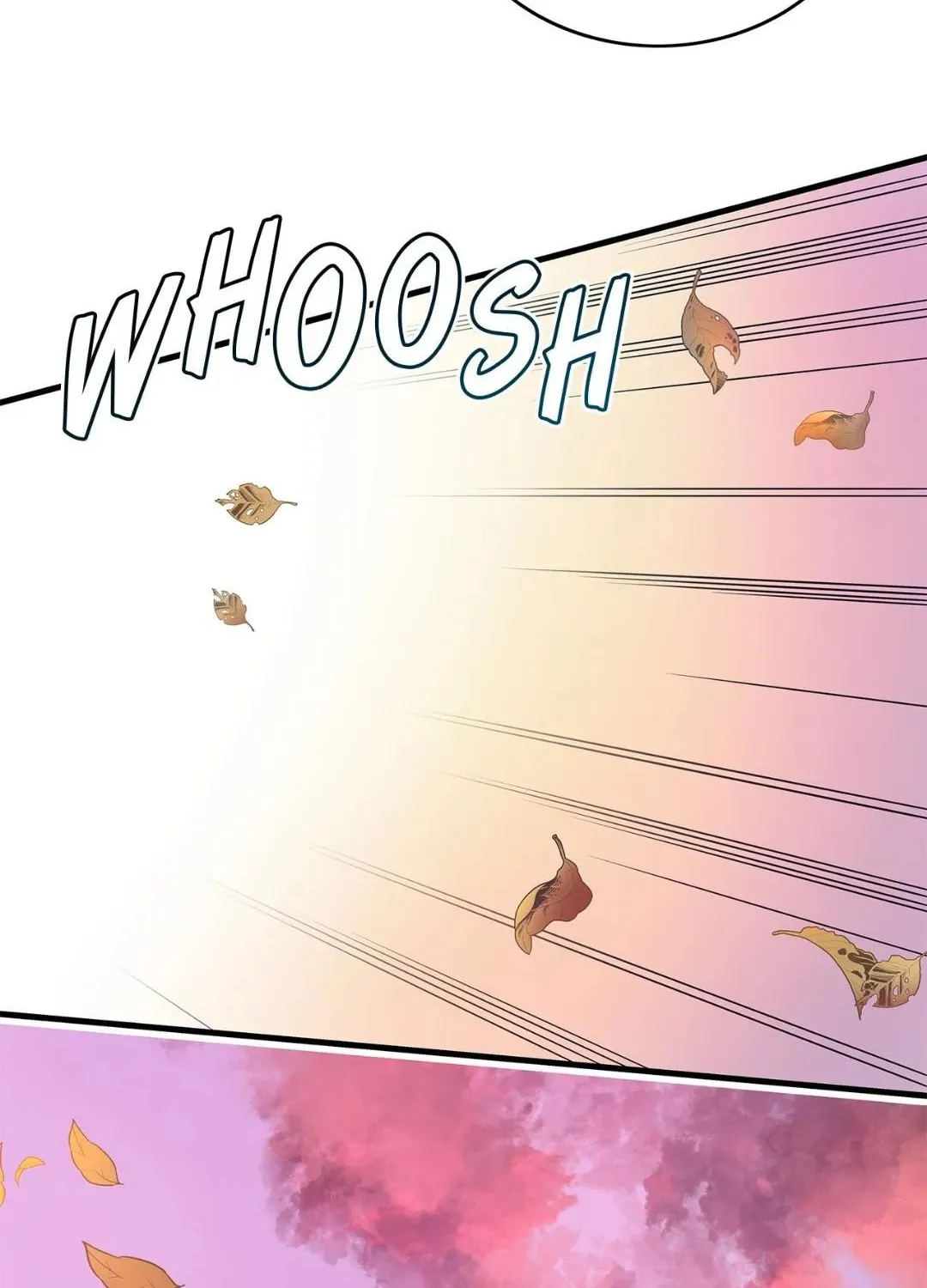 How to Refuse the Route Chapter 11 page 73 - 