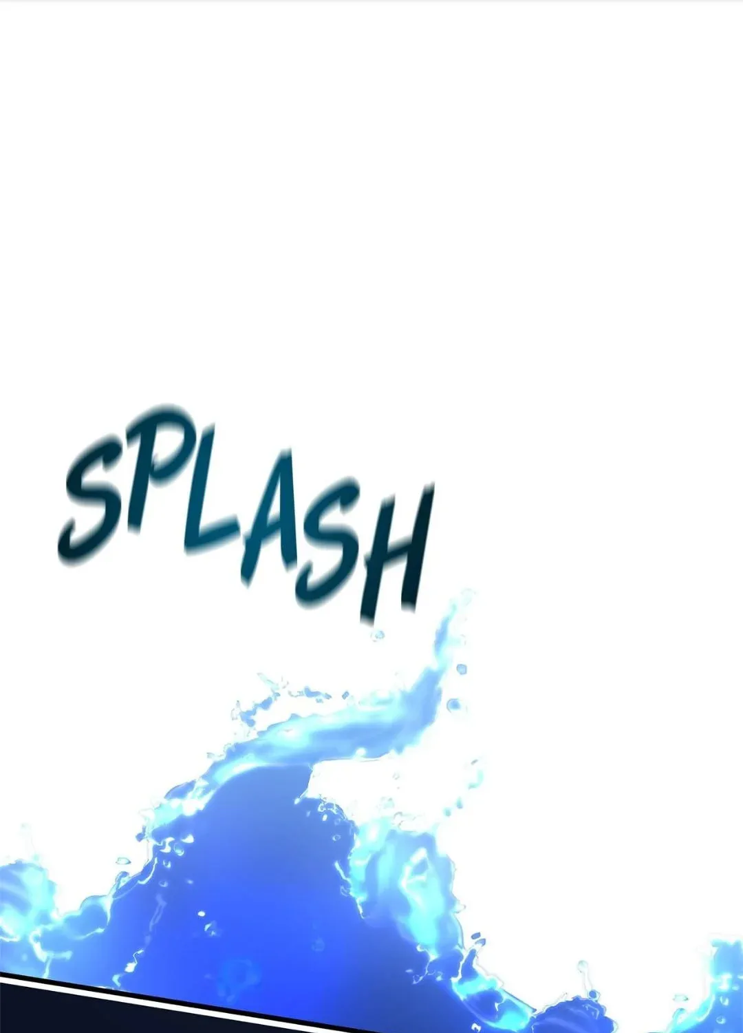 How to Refuse the Route Chapter 11 page 81 - 