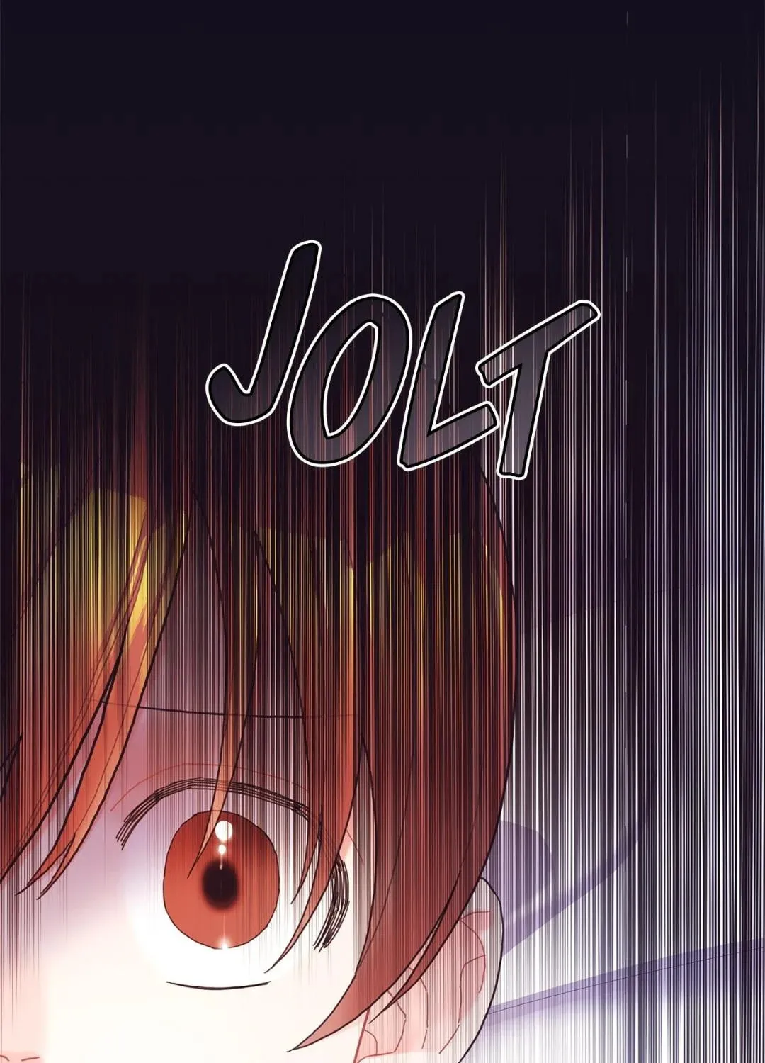 How to Refuse the Route Chapter 11 page 90 - 