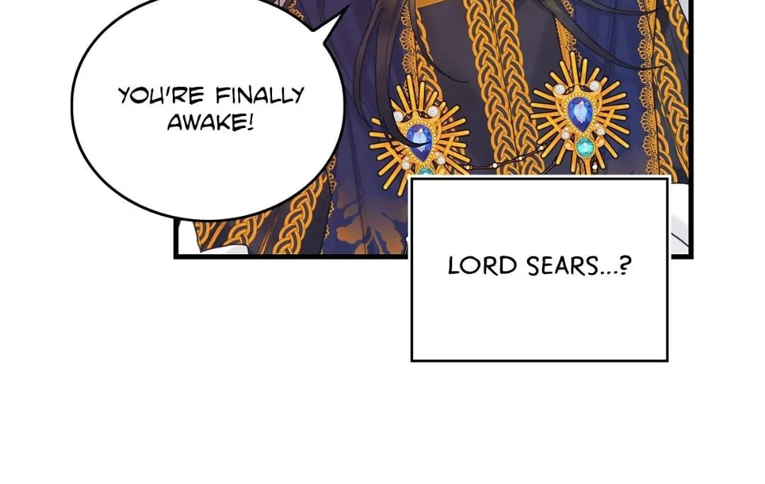 How to Refuse the Route Chapter 11 page 99 - 