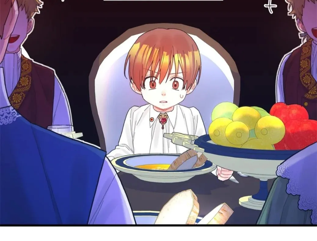 How to Refuse the Route Chapter 12 page 102 - 