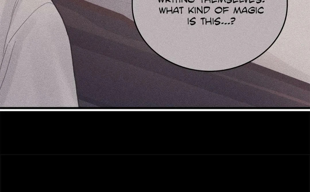 How to Refuse the Route Chapter 12 page 117 - 