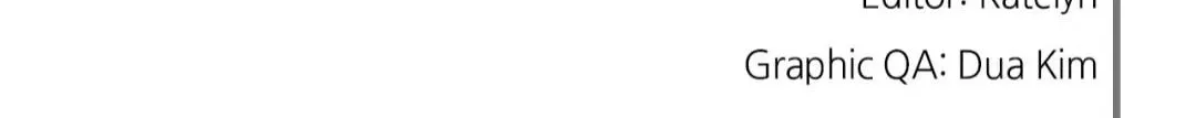 How to Refuse the Route Chapter 12 page 137 - 
