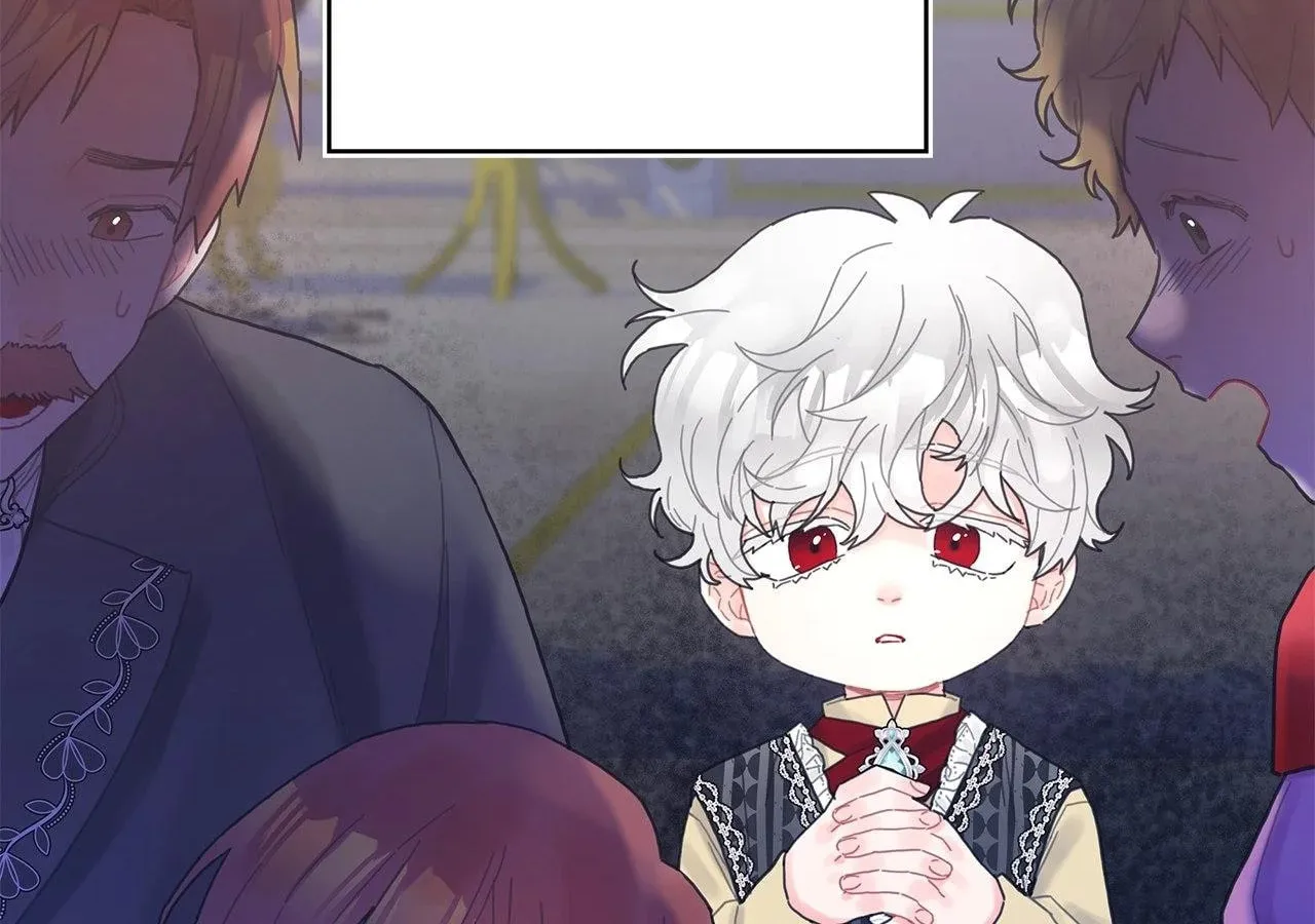 How to Refuse the Route Chapter 12 page 15 - 