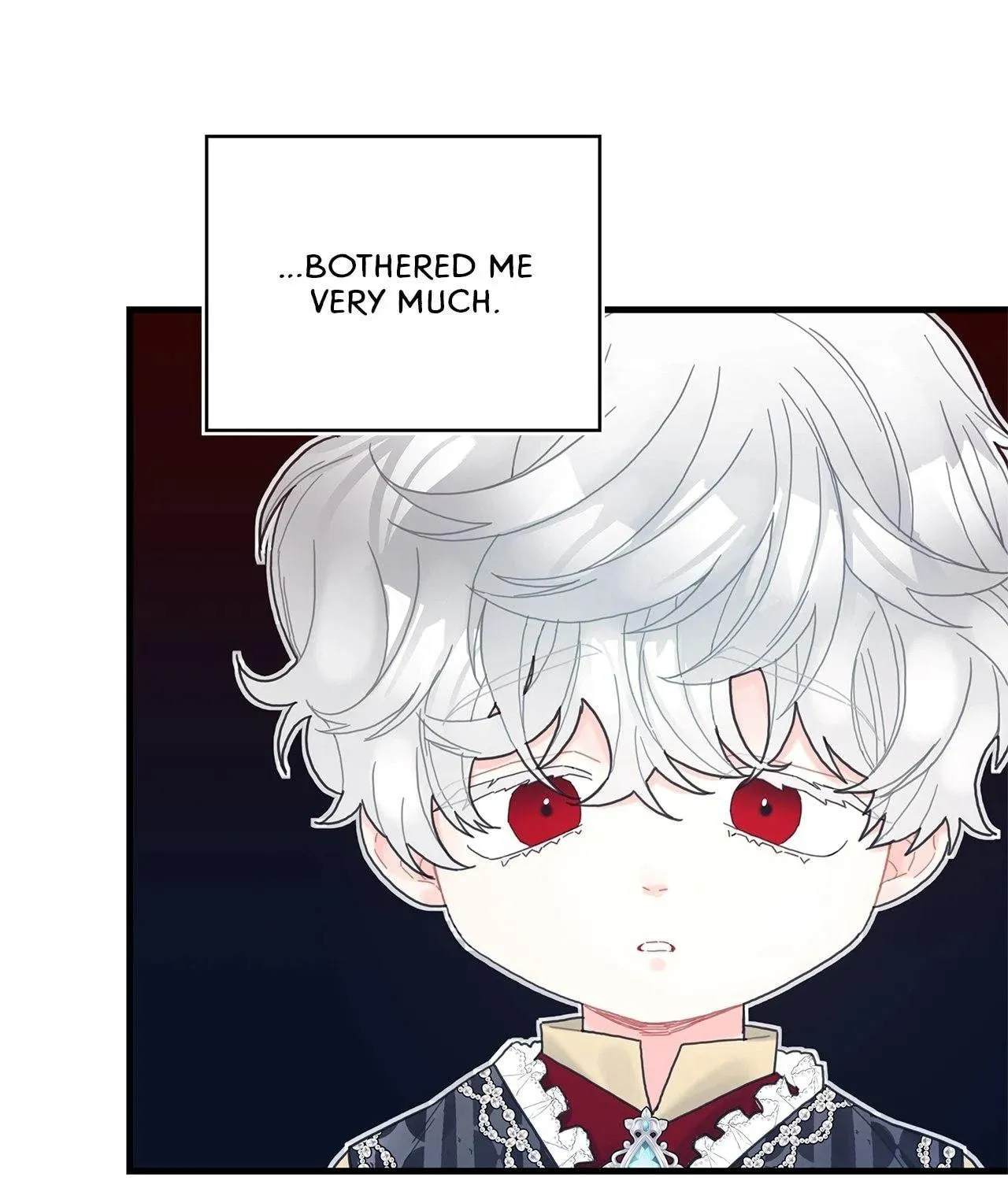 How to Refuse the Route Chapter 12 page 17 - 