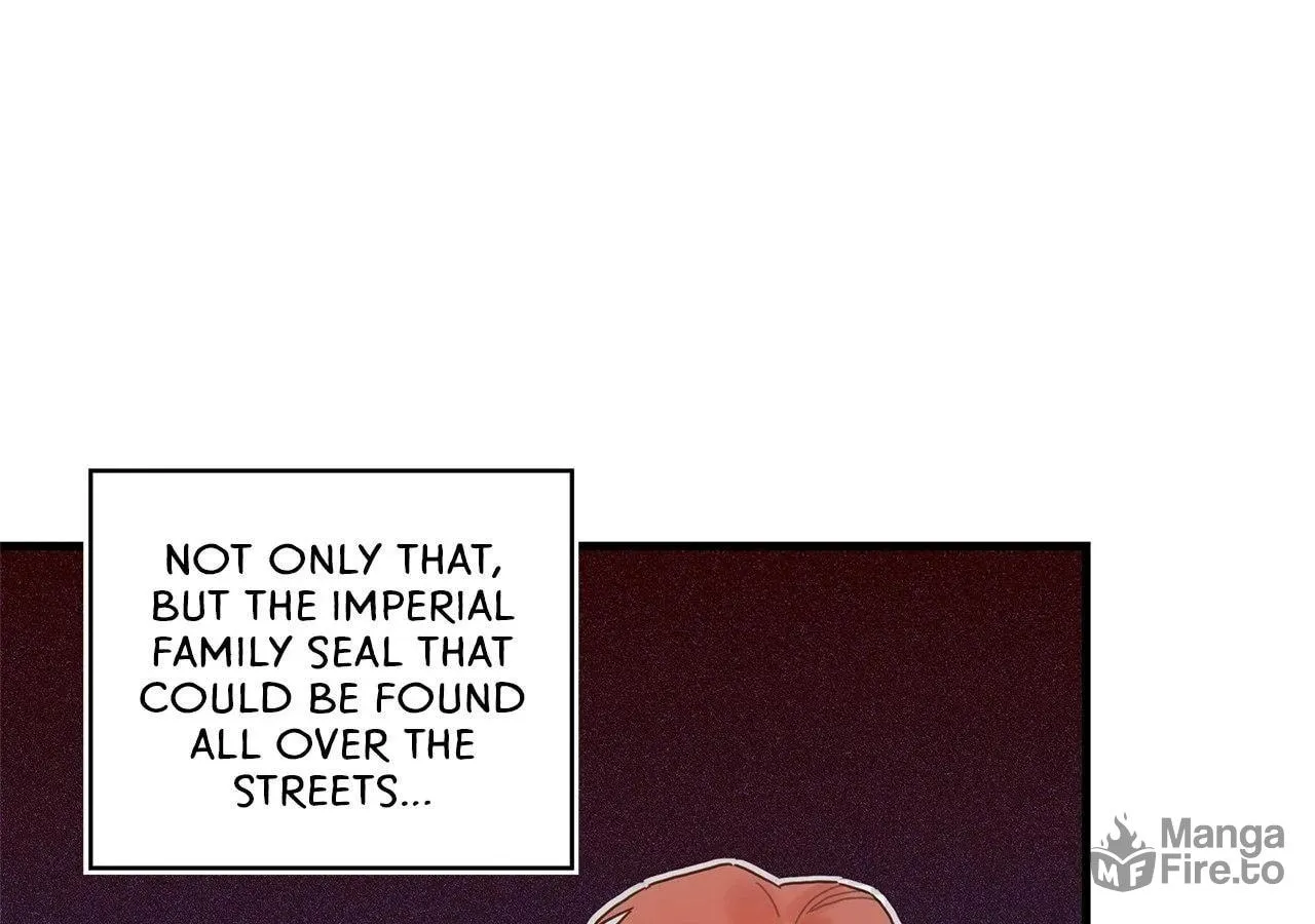 How to Refuse the Route Chapter 12 page 18 - 